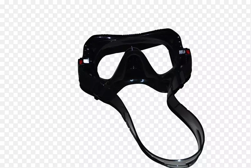 潜水和潜水面具水下潜水护目镜潜水面罩