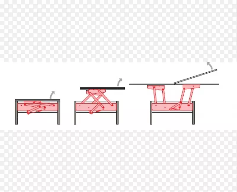 咖啡桌，椅子，客厅桌子