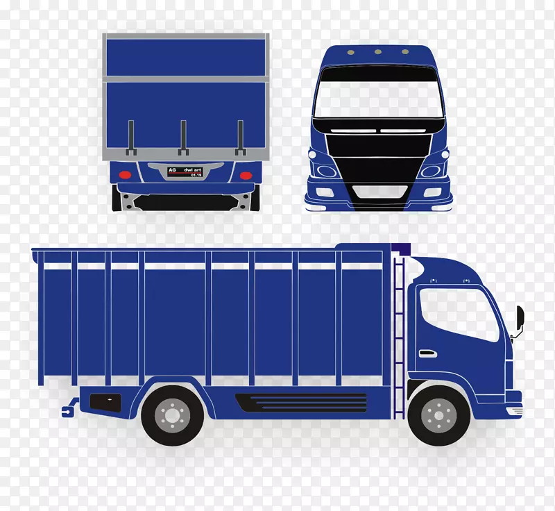 商用车辆三菱FUSO三菱FUSO卡车及巴士公司汽车三菱电机-汽车
