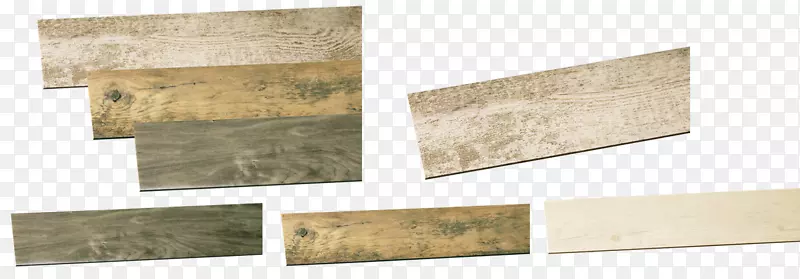 木板，重音墙，胶合板，地板-木材