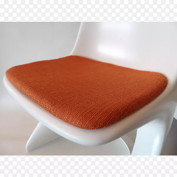 椅子-Eames