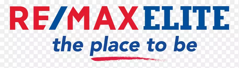 Re/max精英，房地产经纪人Re/max，LLC房地产代理-精英代理商