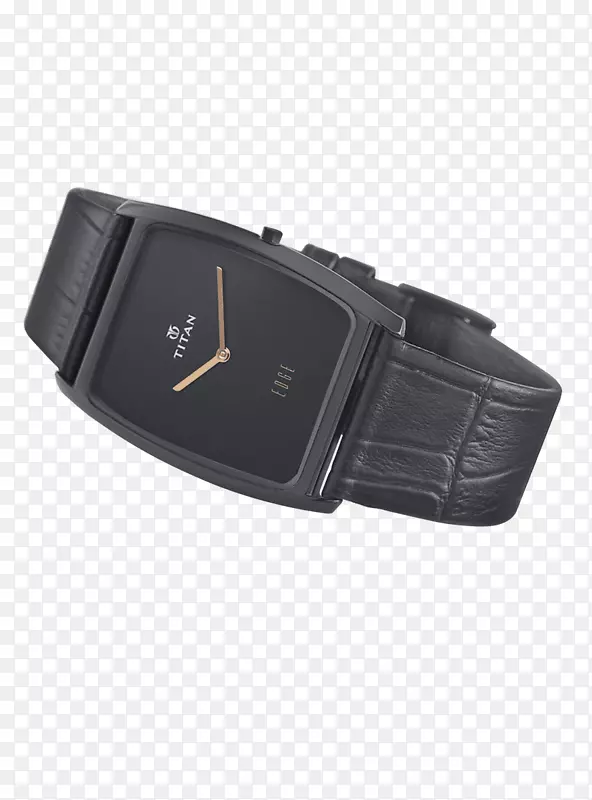 手表时尚拨号正式穿着Rado-手表