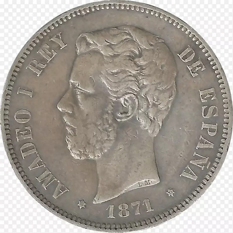 金币澳大利亚韦尔图姆̈nzkatalog，19。Jahrhundert先令银币