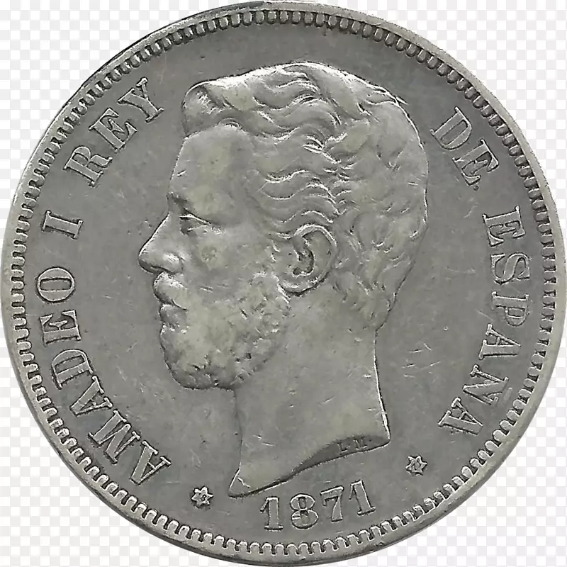菲律宾比索，菲律宾，希腊德拉克马硬币
