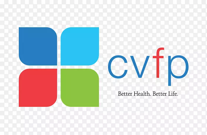 cvfp自由山医疗集团标志cvfp山前保健cvfp staunton河-设计