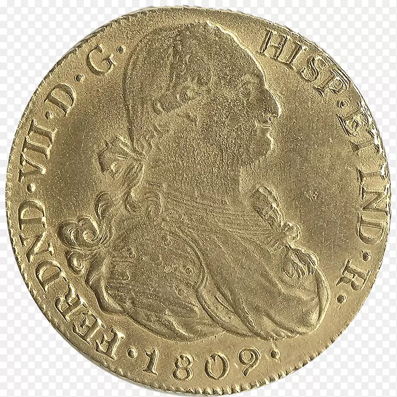 一英镑硬币