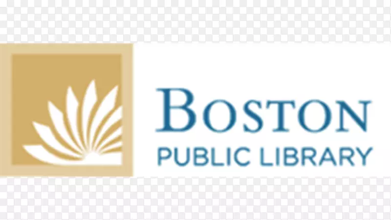 波士顿公共图书馆问图书管理员-人