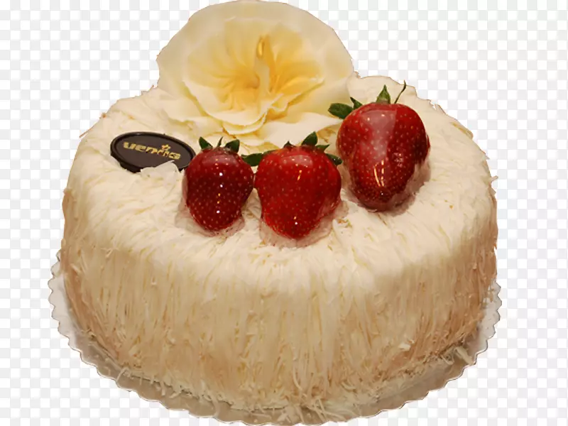 芝士蛋糕水果蛋糕海绵蛋糕巧克力蛋糕