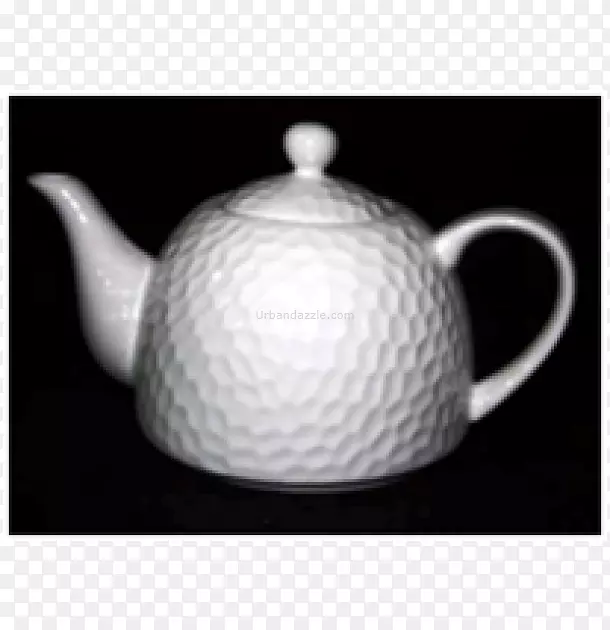 茶壶瓷壶陶瓷水壶