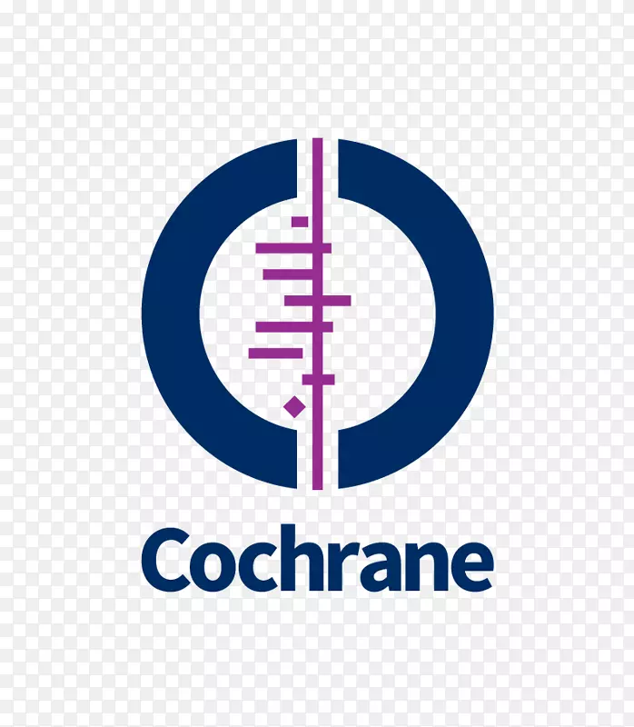 Cochrane图书馆系统评估保健证据基础医学-健康