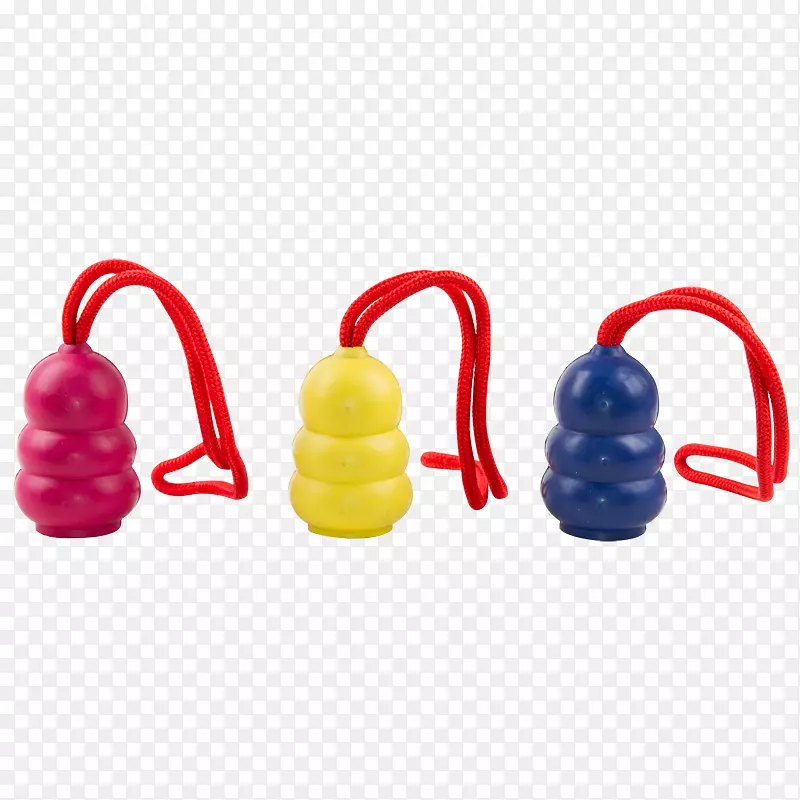 Guma玩具弹力球材料-玩具