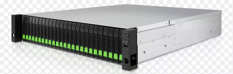 磁盘阵列硬盘驱动器磁盘存储网络存储系统数据存储SAN存储