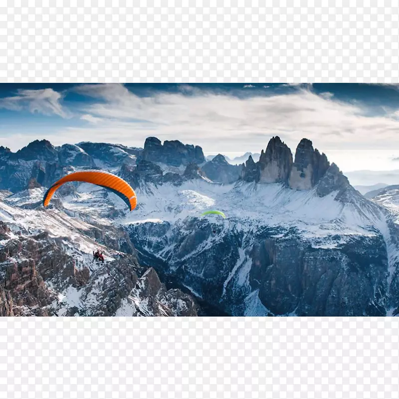 动力滑翔伞参数发动机峰值至峰值滑翔伞LLC-Parapente