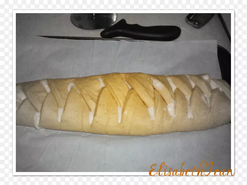 面包-比萨饼切割机