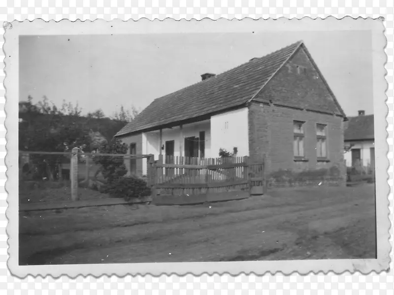 Dombóvár，szőlőhegy house jágónak
