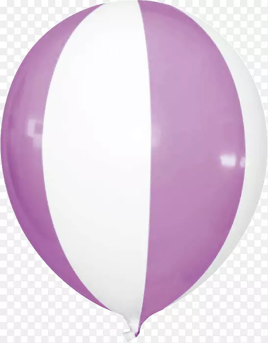 玩具气球箔派对独角兽25-气球