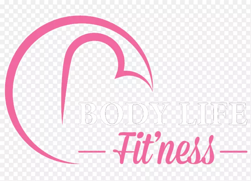 身体生活健康运动体能交叉训练体重训练身体健康标志
