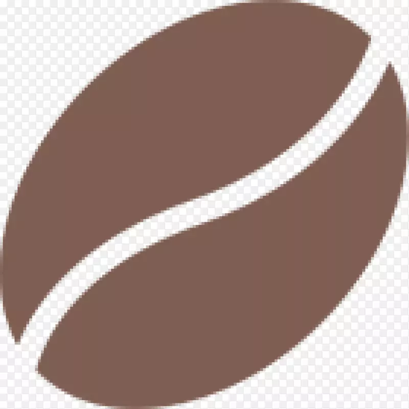 圆角字形