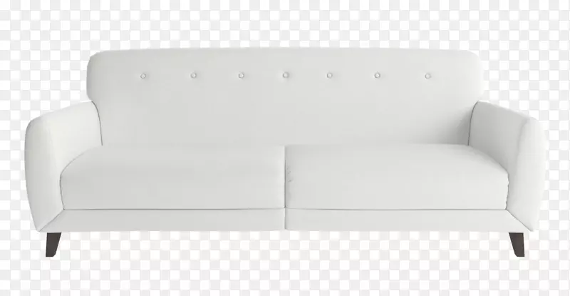 沙发床沙发舒适扶手-沙发床