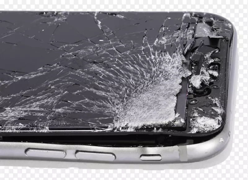 智能手机iphone 5s电子多媒体水智能手机