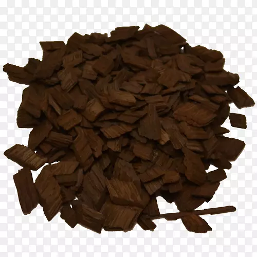 木材/米/083 vt巧克力-木材