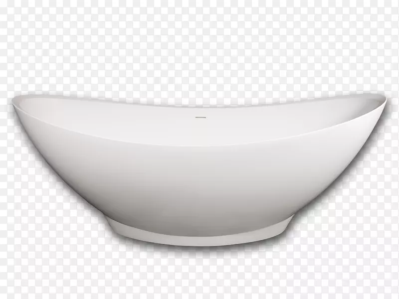 浴缸碗盆陶瓷浴室.浴缸