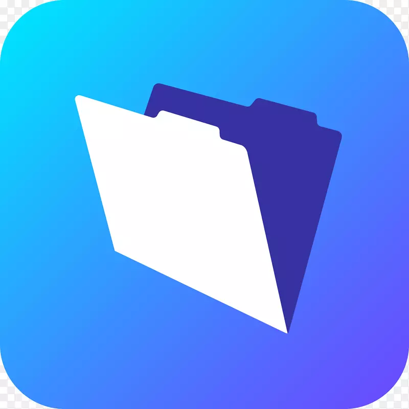 FileMaker pro FileMaker公司移动应用程序开发应用商店-苹果