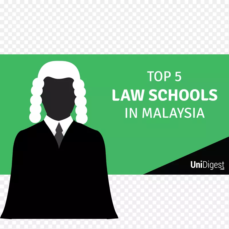 公关品牌标志人的行为-法学院