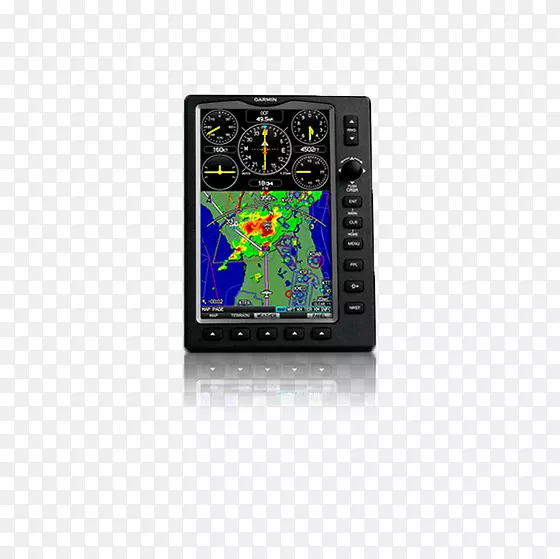 GPS导航系统Garmin公司杰普森·加明·艾拉796-加明