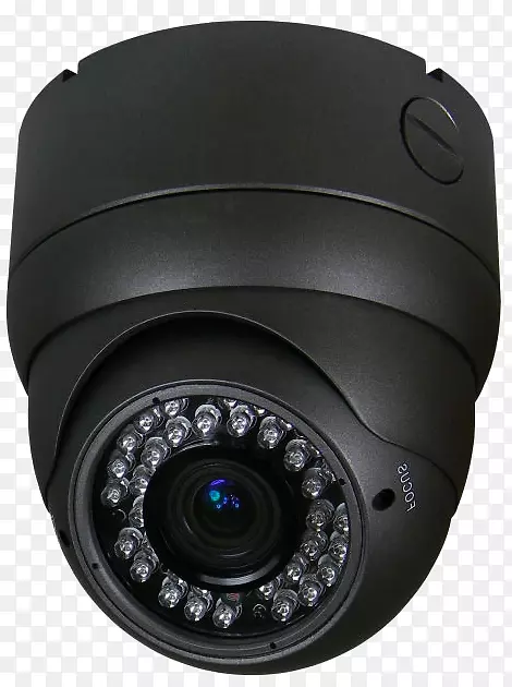 摄像机镜头ip摄像机网络协议cctv摄像机dvr工具包