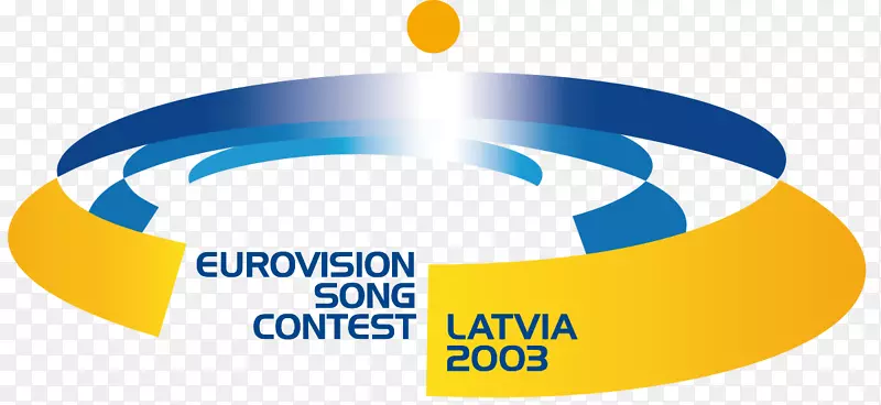 欧洲电视歌曲比赛2003欧洲电视歌曲比赛2013年欧洲电视歌唱比赛1974年欧洲电视歌曲比赛1999欧洲电视歌唱比赛2000年欧洲电视歌曲大赛