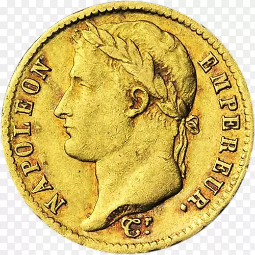 古代历史黄金古希腊青铜-黄金