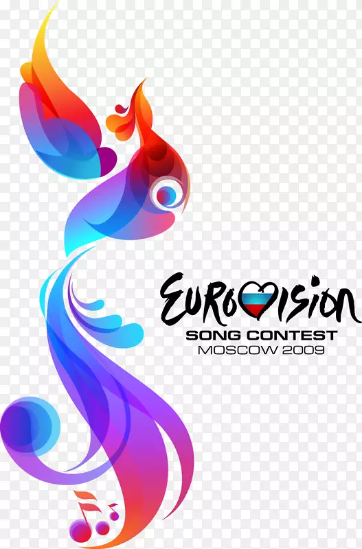欧洲电视歌曲大赛2009欧洲电视歌曲比赛2013年欧洲电视歌曲大赛2016欧洲电视歌曲大赛2015年最佳歌曲大赛