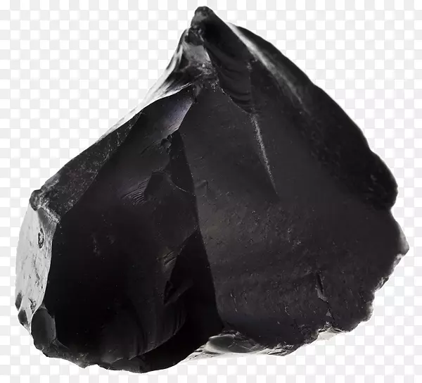 黑云石原料摄影矿物水晶石英火山