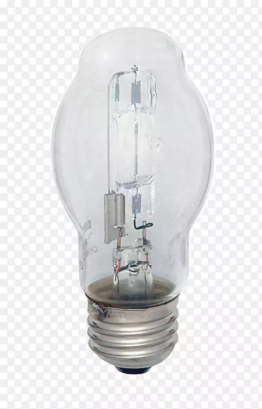 照明控制系统绳索电灯.灯泡材料