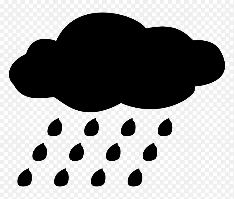 香港暴雨警告信号澳門暴雨警告澳门云爆-雨PNG图片素材下载_图片编号4721226-PNG素材网