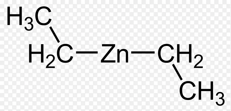 丁酮-3-戊酮乙基化合物-二乙基锌