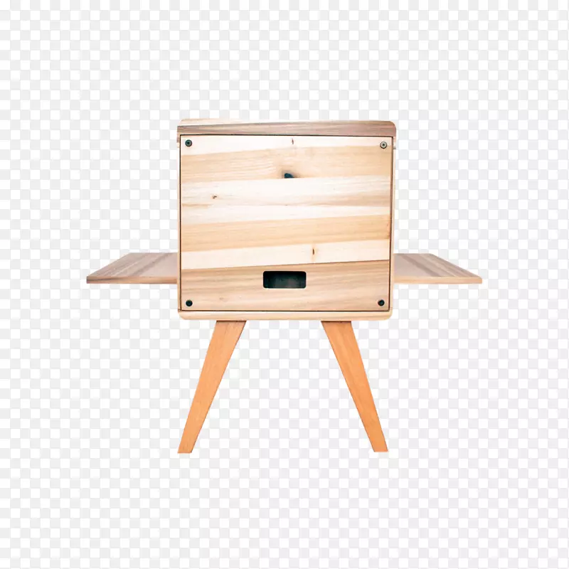 自助餐和餐具，Consola credenza木材.中密度纤维板.木材