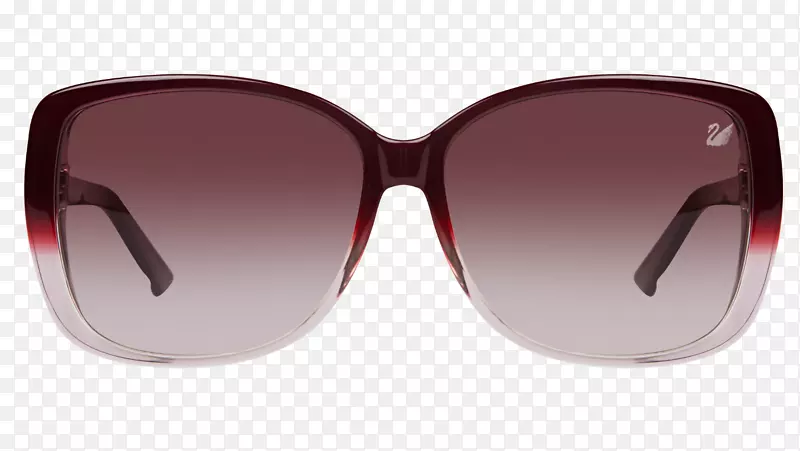 太阳镜Costa del mar眼镜服装配饰设计师-katespade