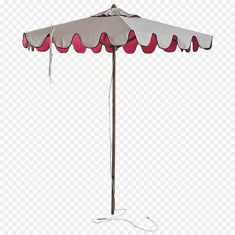 雨伞桌花园家具室内设计服务.伞