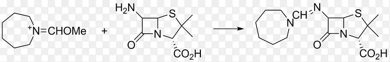 白色桌面墙纸字体设计