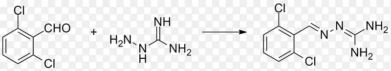 喹啉衍生物化学反应Friedl nder合成化学