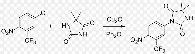 化学反应绿色荧光蛋白替代反应化学Diels.Alder反应-反应