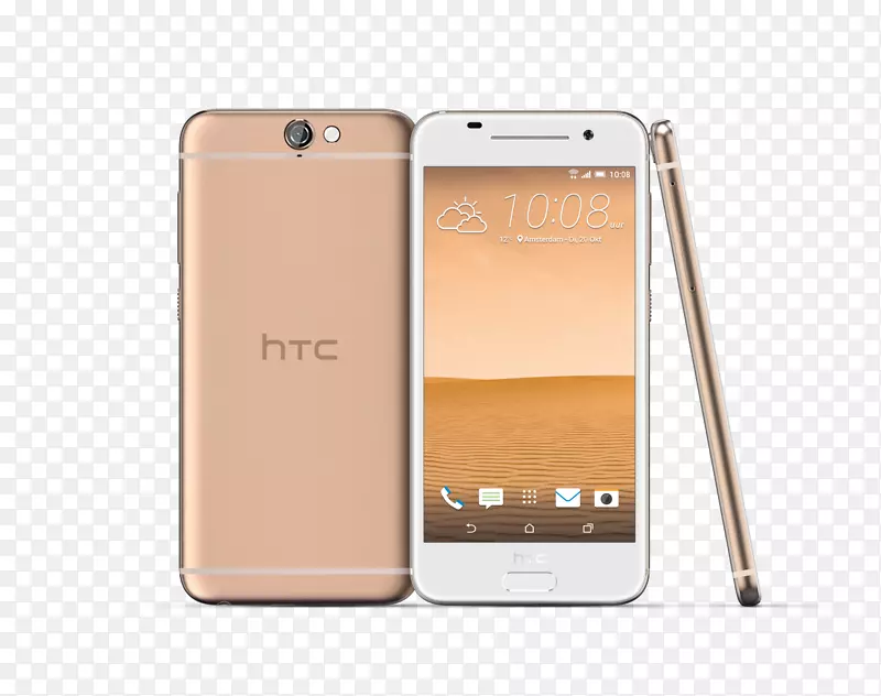 HTC One s HTC One M9+智能手机-智能手机