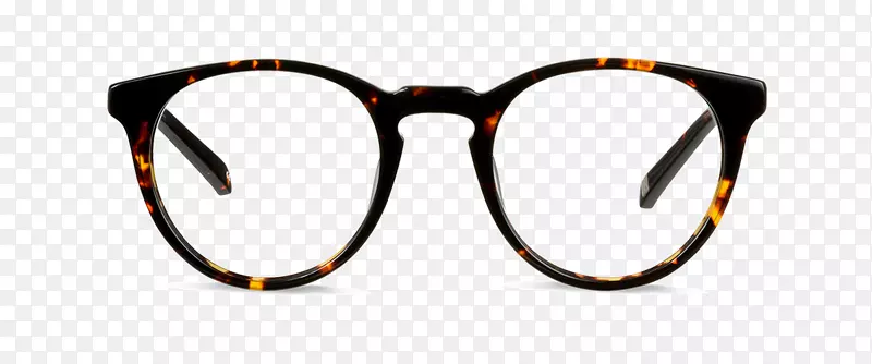 太阳镜眼镜处方镜片Warby Parker眼镜
