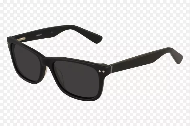 太阳镜纽约系列小贩眼镜奥克利公司。-太阳镜