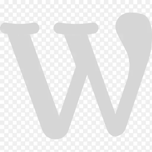 WordPress Permalink内容管理系统WooCommerce-WordPress