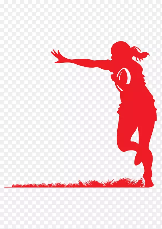 女子橄榄球联盟运动女子足球协会-乌干达