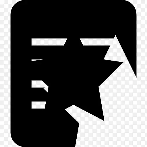 符号计算机图标下载封装的PostScript符号